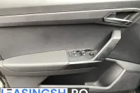 Seat Arona din 2023 cu 60.660 km - oferta SEA201703 - foto 17