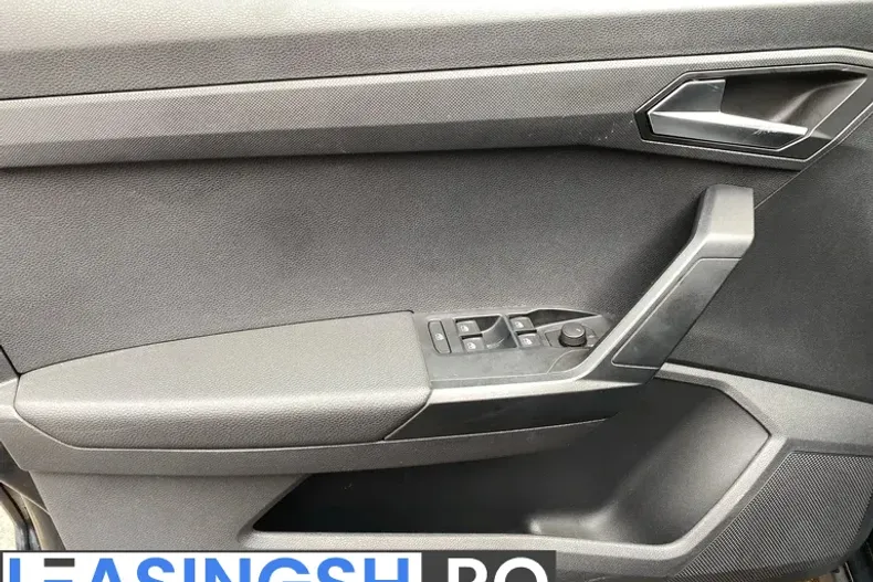 Seat Arona din 2023 cu 60.660 km - oferta SEA201703 - foto 17