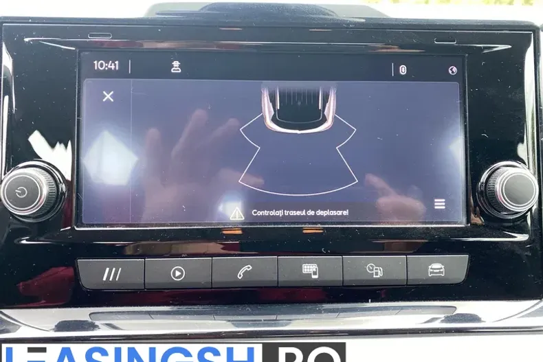 Seat Arona din 2023 cu 60.660 km - oferta SEA201703 - foto 18