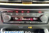 Seat Arona din 2023 cu 60.660 km - oferta SEA201703 - foto 21