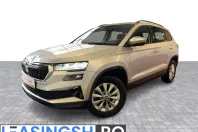 Skoda Karoq din 2023 cu 53.000 km - oferta SKO201704 - foto 1