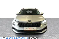 Skoda Karoq din 2023 cu 53.000 km - oferta SKO201704 - foto 2