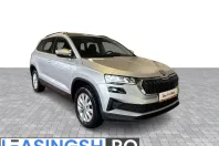 Skoda Karoq din 2023 cu 53.000 km - oferta SKO201704 - foto 3
