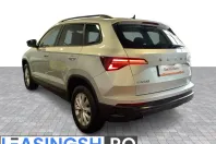Skoda Karoq din 2023 cu 53.000 km - oferta SKO201704 - foto 5