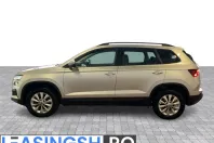 Skoda Karoq din 2023 cu 53.000 km - oferta SKO201704 - foto 7