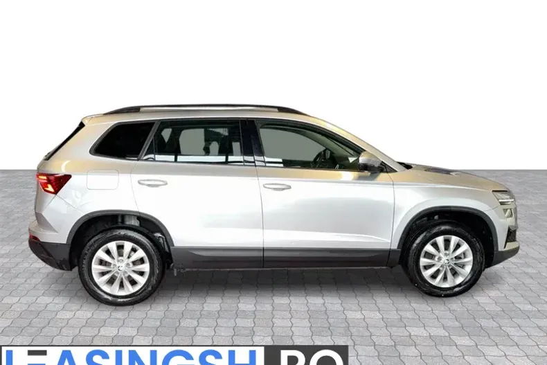 Skoda Karoq din 2023 cu 53.000 km - oferta SKO201704 - foto 8