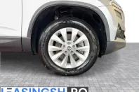 Skoda Karoq din 2023 cu 53.000 km - oferta SKO201704 - foto 9