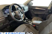 Skoda Karoq din 2023 cu 53.000 km - oferta SKO201704 - foto 10