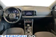 Skoda Karoq din 2023 cu 53.000 km - oferta SKO201704 - foto 12