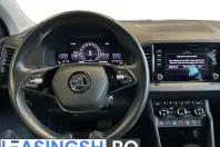 Skoda Karoq din 2023 cu 53.000 km - oferta SKO201704 - foto 13