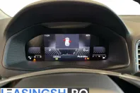 Skoda Karoq din 2023 cu 53.000 km - oferta SKO201704 - foto 14