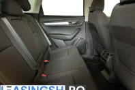 Skoda Karoq din 2023 cu 53.000 km - oferta SKO201704 - foto 15