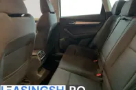 Skoda Karoq din 2023 cu 53.000 km - oferta SKO201704 - foto 16