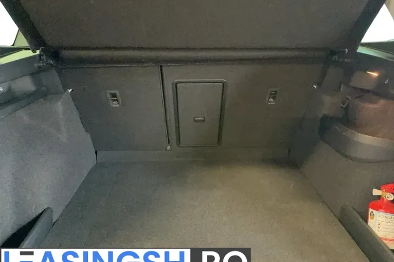 Skoda Karoq din 2023 cu 53.000 km - oferta SKO201704 - foto 17