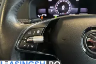 Skoda Karoq din 2023 cu 53.000 km - oferta SKO201704 - foto 18