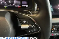 Skoda Karoq din 2023 cu 53.000 km - oferta SKO201704 - foto 19