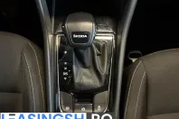 Skoda Karoq din 2023 cu 53.000 km - oferta SKO201704 - foto 20