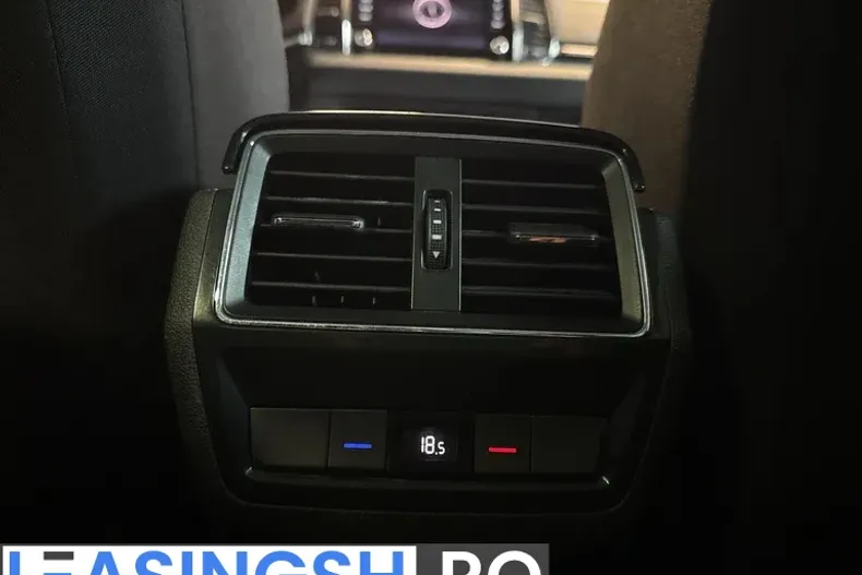 Skoda Karoq din 2023 cu 53.000 km - oferta SKO201704 - foto 21