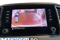 Skoda Karoq din 2023 cu 53.000 km - oferta SKO201704 - foto 22