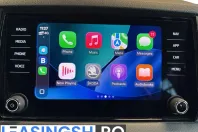 Skoda Karoq din 2023 cu 53.000 km - oferta SKO201704 - foto 25