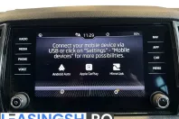 Skoda Karoq din 2023 cu 53.000 km - oferta SKO201704 - foto 26