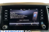 Skoda Karoq din 2023 cu 53.000 km - oferta SKO201704 - foto 28