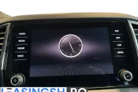 Skoda Karoq din 2023 cu 53.000 km - oferta SKO201704 - foto 31