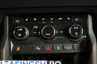 Skoda Karoq din 2023 cu 53.000 km - oferta SKO201704 - foto 32