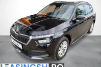 Skoda Kamiq din 2023 cu 56.595 km - oferta SKO201705 - foto 1