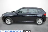 Skoda Kamiq din 2023 cu 56.595 km - oferta SKO201705 - foto 3