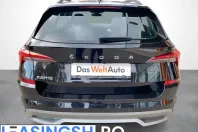 Skoda Kamiq din 2023 cu 56.595 km - oferta SKO201705 - foto 5