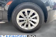 Skoda Kamiq din 2023 cu 56.595 km - oferta SKO201705 - foto 6