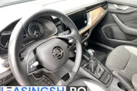 Skoda Kamiq din 2023 cu 56.595 km - oferta SKO201705 - foto 7