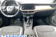 Skoda Kamiq din 2023 cu 56.595 km - oferta SKO201705 - foto 8