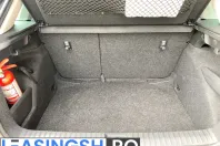 Skoda Kamiq din 2023 cu 56.595 km - oferta SKO201705 - foto 11