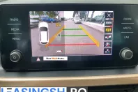 Skoda Kamiq din 2023 cu 56.595 km - oferta SKO201705 - foto 12