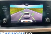 Skoda Kamiq din 2023 cu 56.595 km - oferta SKO201705 - foto 13