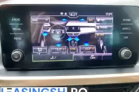 Skoda Kamiq din 2023 cu 56.595 km - oferta SKO201705 - foto 14