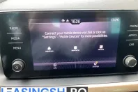 Skoda Kamiq din 2023 cu 56.595 km - oferta SKO201705 - foto 15