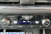 Skoda Kamiq din 2023 cu 56.595 km - oferta SKO201705 - foto 16