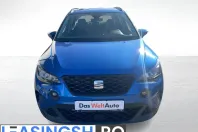 Seat Arona din 2023 cu 74.600 km - oferta SEA201706 - foto 2