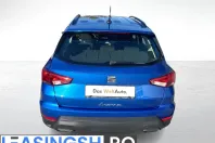 Seat Arona din 2023 cu 74.600 km - oferta SEA201706 - foto 4