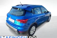 Seat Arona din 2023 cu 74.600 km - oferta SEA201706 - foto 5