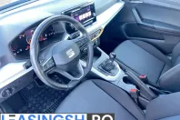 Seat Arona din 2023 cu 74.600 km - oferta SEA201706 - foto 9