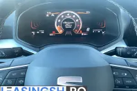 Seat Arona din 2023 cu 74.600 km - oferta SEA201706 - foto 11