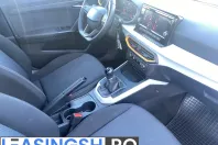 Seat Arona din 2023 cu 74.600 km - oferta SEA201706 - foto 12