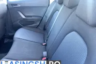 Seat Arona din 2023 cu 74.600 km - oferta SEA201706 - foto 13