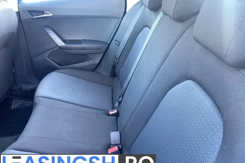 Seat Arona din 2023 cu 74.600 km - oferta SEA201706 - foto 13