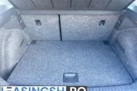 Seat Arona din 2023 cu 74.600 km - oferta SEA201706 - foto 14