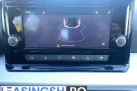 Seat Arona din 2023 cu 74.600 km - oferta SEA201706 - foto 15